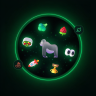 NutriLens icon