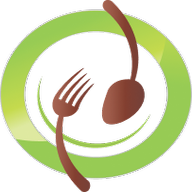 TableBooking icon