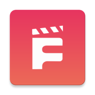 Filmwale icon