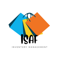 Isaf icon