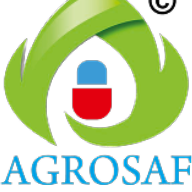 Agrosaf icon