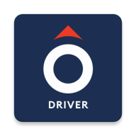 YS FLM Driver icon