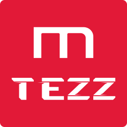 M-TEZZ UAT icon