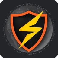 Ravo VPN APK 6.2 Download Free icon