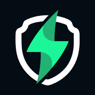 EVsafe Dev icon