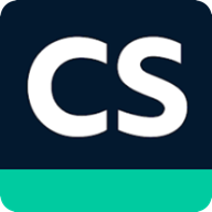 CamScanner Premium APK 7.11.0. icon