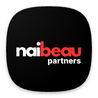 Naibeau icon
