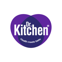 Dr. Kitchen Sales icon