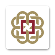Manateq icon