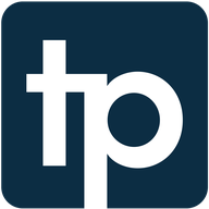TicketPeak icon