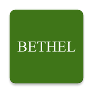 Bethel Farms icon