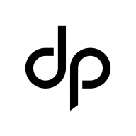 dappunk icon