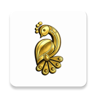 Shweta Ornaments Silver icon