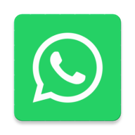 WhatsApp icon