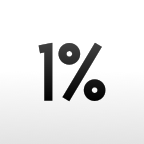 Bonbon Plus icon