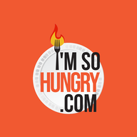 imSoHungry icon