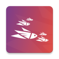 MARARA APP icon