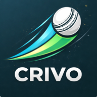 crivo icon