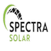 spectra icon