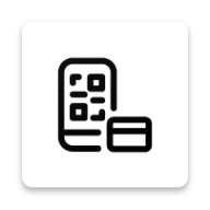 Point of Sale Mobile icon