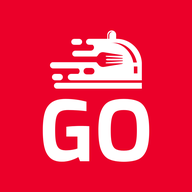GO UAT icon