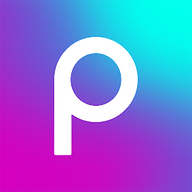 Picsart Pro Premium icon