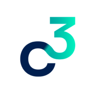 CREFITO3 icon