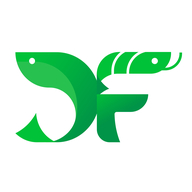 DoFarm Staging icon