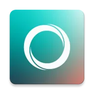 Luna AI icon