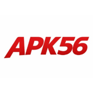 APK56 APK 5.6 Free Download icon