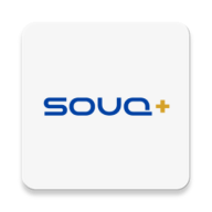 souq icon