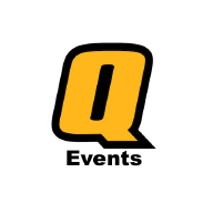 quikrete_events icon