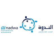 alnadwa icon