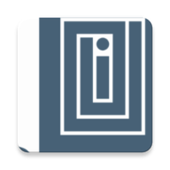 Framingham Risk Score icon