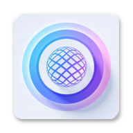 Serva MeshVPN icon