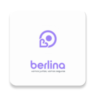 Berlina icon