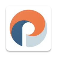 Prolius icon