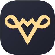 WZG icon