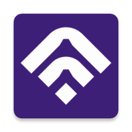 AnyTrac icon