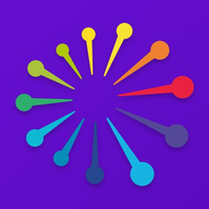 SignSpark AI icon