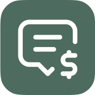 CreditRequest icon