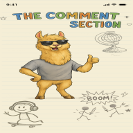 comment_section icon