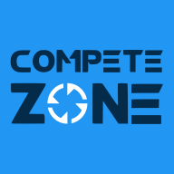 Compete Zone icon