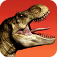 Talking Rex icon