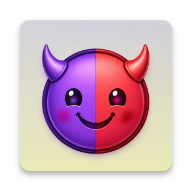 Truth Or Dare icon