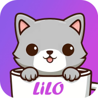 LILO icon