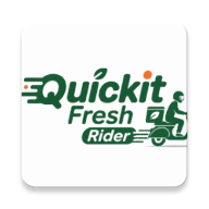 QuickitCaptain icon