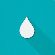 Flud APK Fast Torrent Downloader For Android icon