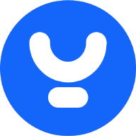 YOP-KIOSK icon