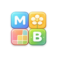 MindBloom icon